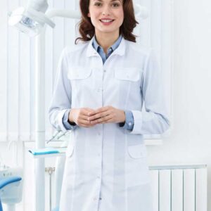 Dr. Zin Zin Win